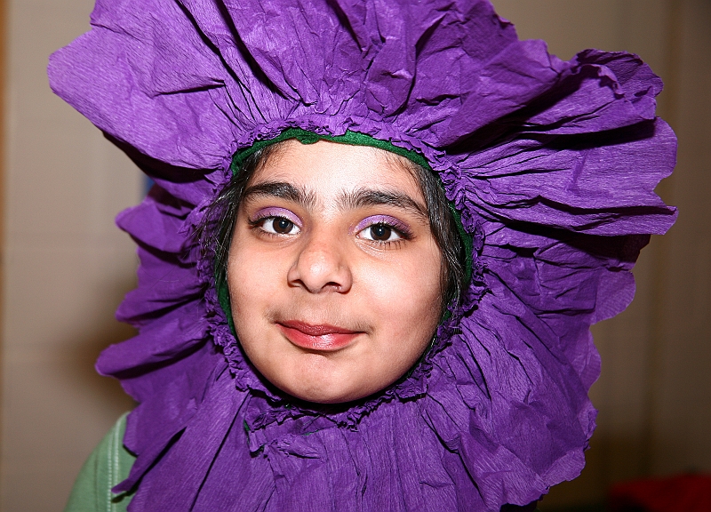 ProductionJune10 007.jpg